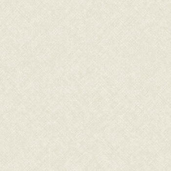 CO1101